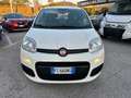 Fiat Panda 1.2 Easy 69cv E6 Bianco - thumbnail 7