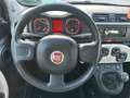 Fiat Panda 1.2 Easy 69cv E6 Bianco - thumbnail 9