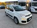 Fiat Panda 1.2 Easy 69cv E6 Bianco - thumbnail 6