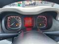 Fiat Panda 1.2 Easy 69cv E6 Bianco - thumbnail 10