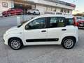 Fiat Panda 1.2 Easy 69cv E6 Bianco - thumbnail 2