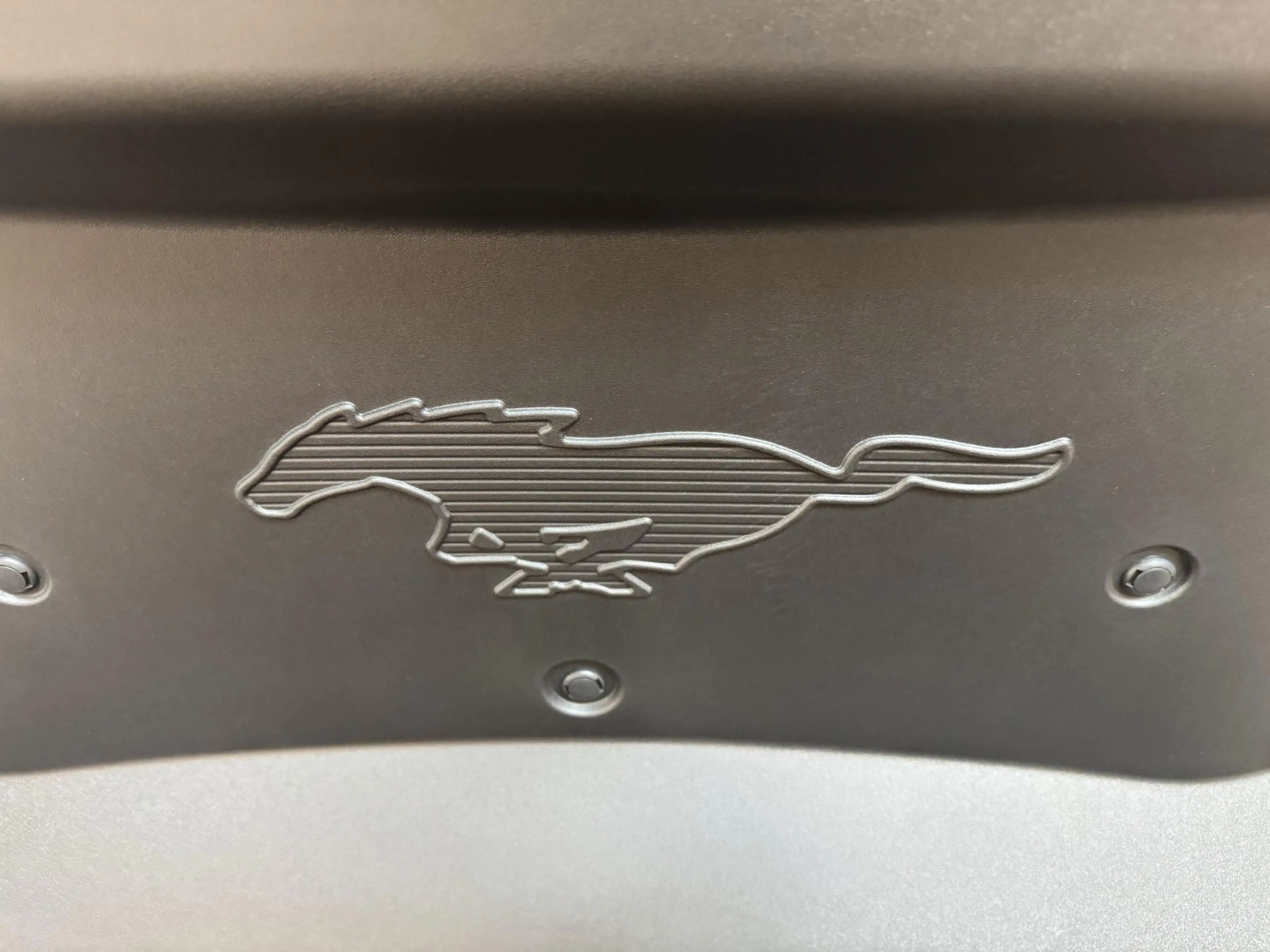 Ford Mustang Mach-E Extended Premium RWD 88 kWh | Direct leverbaar | € — photo 15