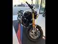BMW R 12 nineT R 12 NineT Grün - thumbnail 8