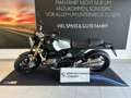 BMW R 12 nineT R 12 NineT Grün - thumbnail 1