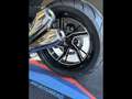 BMW R 12 nineT R 12 NineT Grün - thumbnail 10