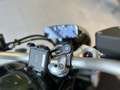 BMW R 12 nineT R 12 NineT Grün - thumbnail 9