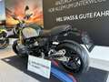 BMW R 12 nineT R 12 NineT Grün - thumbnail 5