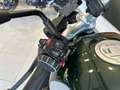 BMW R 12 nineT R 12 NineT Grün - thumbnail 4
