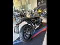 BMW R 12 nineT R 12 NineT Grün - thumbnail 7