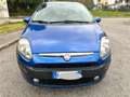 Fiat Punto Evo 1.2 Benzina Euro5 - OK Neopatentati Blu/Azzurro - thumbnail 2