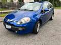 Fiat Punto Evo 1.2 Benzina Euro5 - OK Neopatentati Blu/Azzurro - thumbnail 1