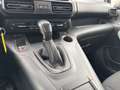 Citroen Berlingo Berlingo BlueHDi 100 M Feel Blauw - thumbnail 15