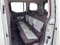 Citroen Berlingo Berlingo BlueHDi 100 M Feel Blauw - thumbnail 12