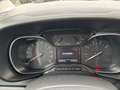 Citroen Berlingo Berlingo BlueHDi 100 M Feel Blauw - thumbnail 16