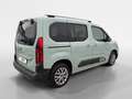 Citroen Berlingo Berlingo BlueHDi 100 M Feel Blauw - thumbnail 5