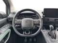 Citroen Berlingo Berlingo BlueHDi 100 M Feel Blauw - thumbnail 14