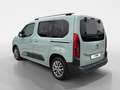 Citroen Berlingo Berlingo BlueHDi 100 M Feel Blauw - thumbnail 3