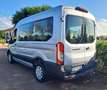 Ford Transit Transit 2.0 TDCi 9 posti TRASPORTO DISABILI PEDANA Argento - thumbnail 13