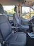Ford Transit Transit 2.0 TDCi 9 posti TRASPORTO DISABILI PEDANA Argento - thumbnail 7