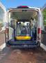 Ford Transit Transit 2.0 TDCi 9 posti TRASPORTO DISABILI PEDANA Argento - thumbnail 12