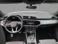 Audi Q3 S line 45 S tronic Pano Weiß - thumbnail 7