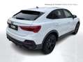 Audi Q3 S line 45 S tronic Pano Weiß - thumbnail 5
