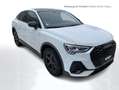 Audi Q3 S line 45 S tronic Pano Weiß - thumbnail 3