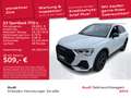Audi Q3 S line 45 S tronic Pano Weiß - thumbnail 1