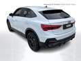 Audi Q3 S line 45 S tronic Pano Weiß - thumbnail 6
