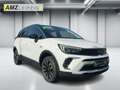 Opel Crossland 1.2 Turbo *Bequemer Einstieg* Blanc - thumbnail 6