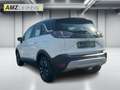 Opel Crossland 1.2 Turbo *Bequemer Einstieg* Wit - thumbnail 4