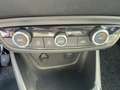 Opel Crossland 1.2 Turbo *Bequemer Einstieg* Wit - thumbnail 15