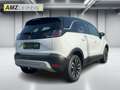 Opel Crossland 1.2 Turbo *Bequemer Einstieg* Wit - thumbnail 5