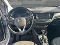 Opel Crossland 1.2 Turbo *Bequemer Einstieg* Blanc - thumbnail 10