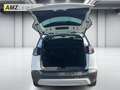 Opel Crossland 1.2 Turbo *Bequemer Einstieg* Wit - thumbnail 7
