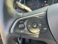 Opel Crossland 1.2 Turbo *Bequemer Einstieg* Wit - thumbnail 14