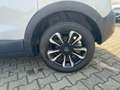 Opel Crossland 1.2 Turbo *Bequemer Einstieg* Weiß - thumbnail 13