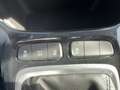 Opel Crossland 1.2 Turbo *Bequemer Einstieg* Wit - thumbnail 17
