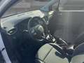 Opel Crossland 1.2 Turbo *Bequemer Einstieg* Weiß - thumbnail 8