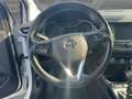 Opel Crossland 1.2 Turbo *Bequemer Einstieg* Wit - thumbnail 11