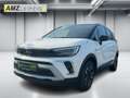 Opel Crossland 1.2 Turbo *Bequemer Einstieg* Weiß - thumbnail 1