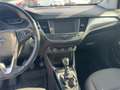 Opel Crossland 1.2 Turbo *Bequemer Einstieg* Wit - thumbnail 12