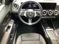Mercedes-Benz GLB 200 d PROGRESSIVE+18"+KEYLESS+MULTIBEAM LED Schwarz - thumbnail 12
