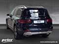 Mercedes-Benz GLB 200 d PROGRESSIVE+18"+KEYLESS+MULTIBEAM LED Schwarz - thumbnail 3