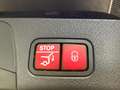 Mercedes-Benz GLB 200 d PROGRESSIVE+18"+KEYLESS+MULTIBEAM LED Schwarz - thumbnail 17