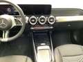 Mercedes-Benz GLB 200 d PROGRESSIVE+18"+KEYLESS+MULTIBEAM LED Schwarz - thumbnail 13