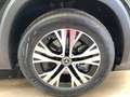 Mercedes-Benz GLB 200 d PROGRESSIVE+18"+KEYLESS+MULTIBEAM LED Schwarz - thumbnail 6
