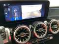 Mercedes-Benz GLB 200 d PROGRESSIVE+18"+KEYLESS+MULTIBEAM LED Schwarz - thumbnail 11