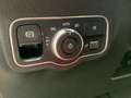 Mercedes-Benz GLB 200 d PROGRESSIVE+18"+KEYLESS+MULTIBEAM LED Schwarz - thumbnail 20