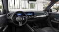 Mercedes-Benz GLB 200 d PROGRESSIVE+18"+KEYLESS+MULTIBEAM LED Noir - thumbnail 7